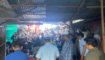 IMG-20240924-WA0095