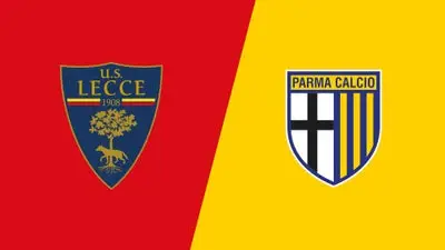 Lecce vs Parma Lecce vs Parma
