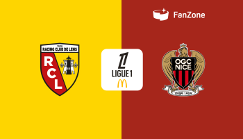 Lens vs Nice