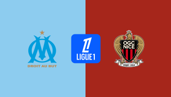 Marseille vs Nice