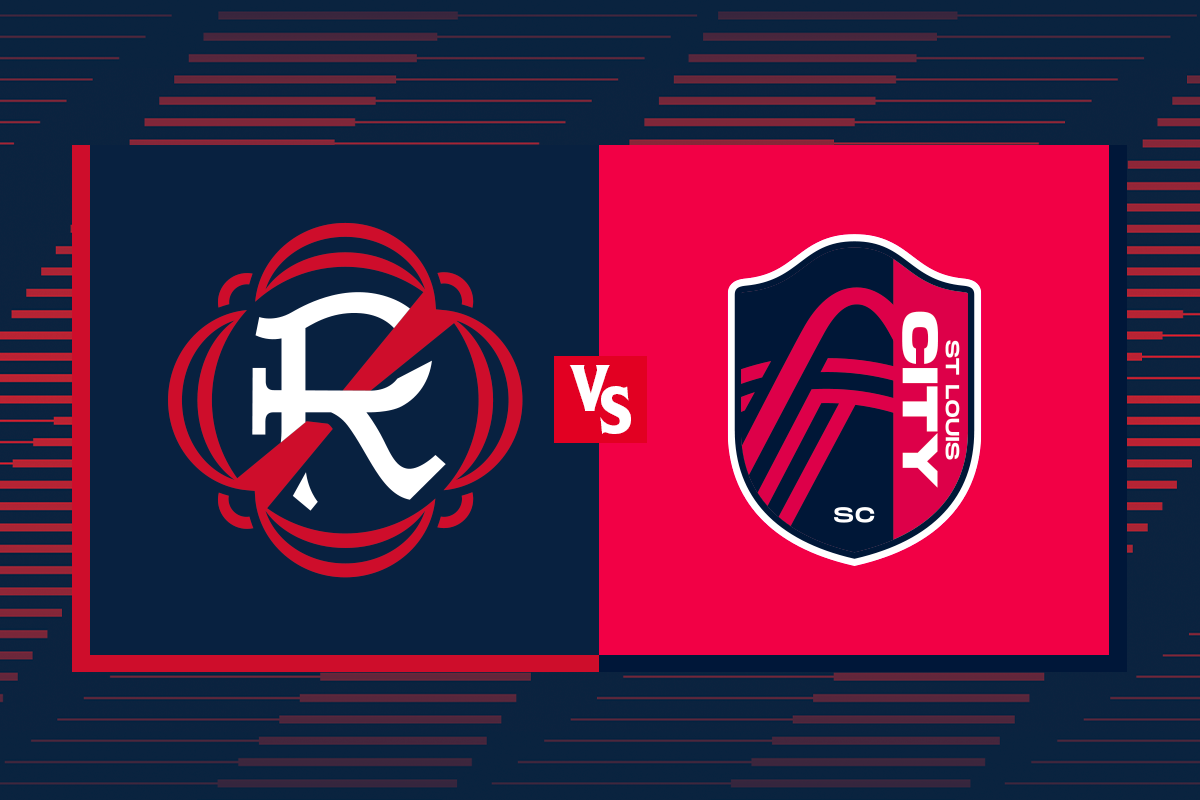 New England vs St Louis Prediksi New England vs St Louis