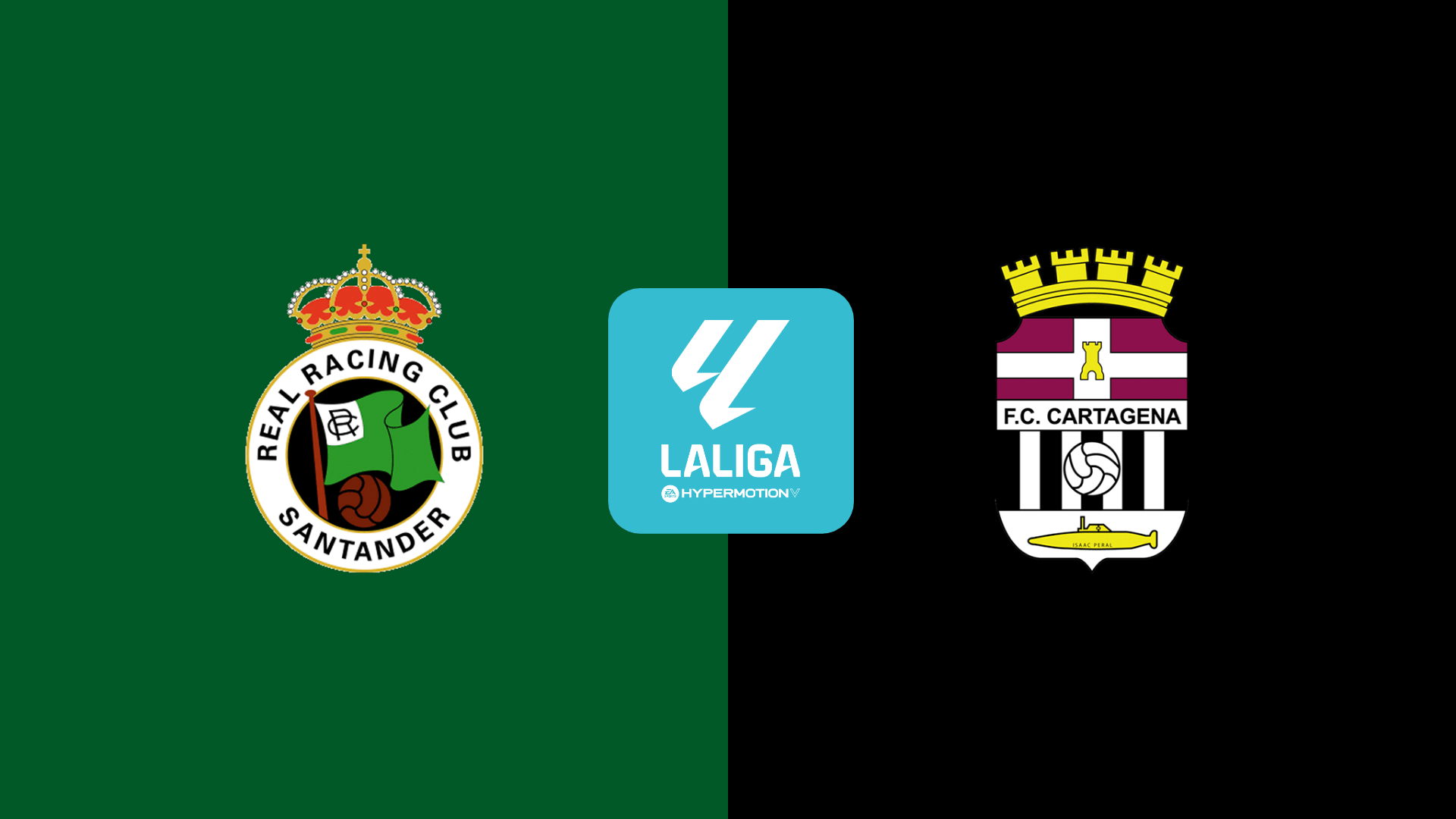 Santander vs Cartagena Santander vs Cartagena