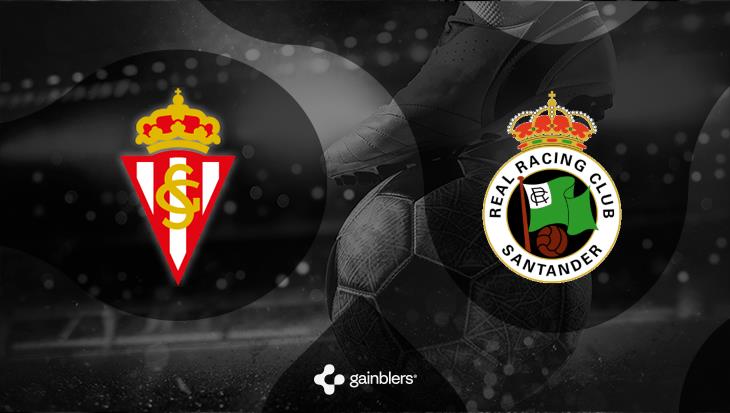 Santander vs Sporting Gijon Santander vs Sporting Gijon