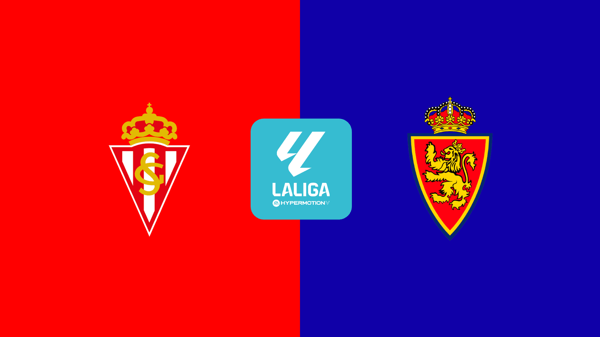 Sporting Gijon vs Zaragoza Sporting Gijon vs Zaragoza