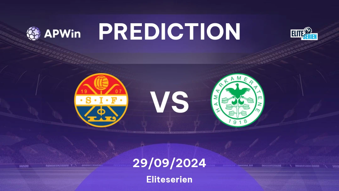 Stromsgodset vs Ham-Kam Stromsgodset vs Ham-Kam