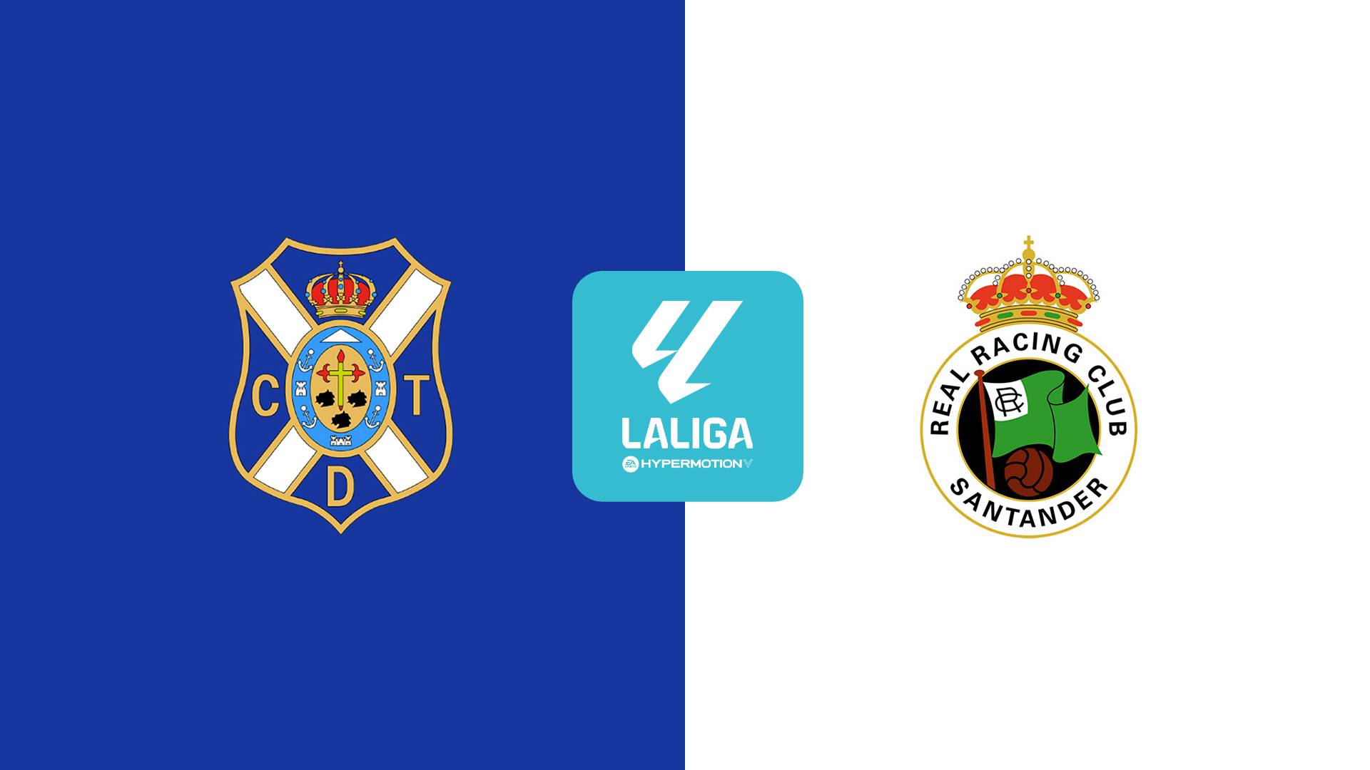 Tenerife vs Santander Prediksi Tenerife vs Santander, Segunda Spanyol 7 September 2024