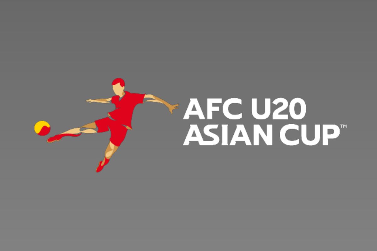Yaman U20 vs Maladewa U20