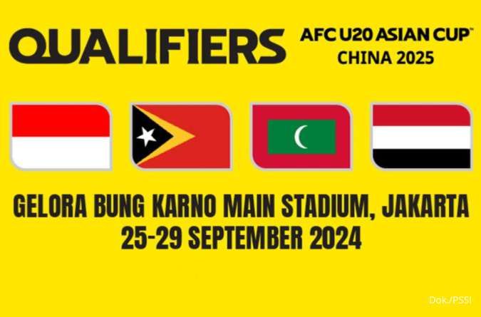 Yaman U20 vs Timor Leste U20 Yaman U20 vs Timor Leste U20