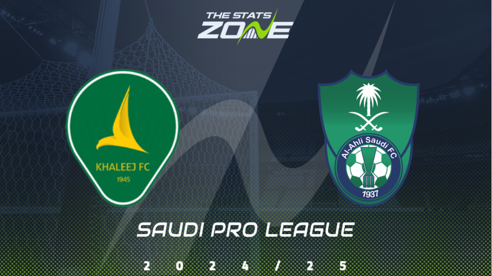 Al Khaleej vs Al Ahli Al Khaleej vs Al Ahli