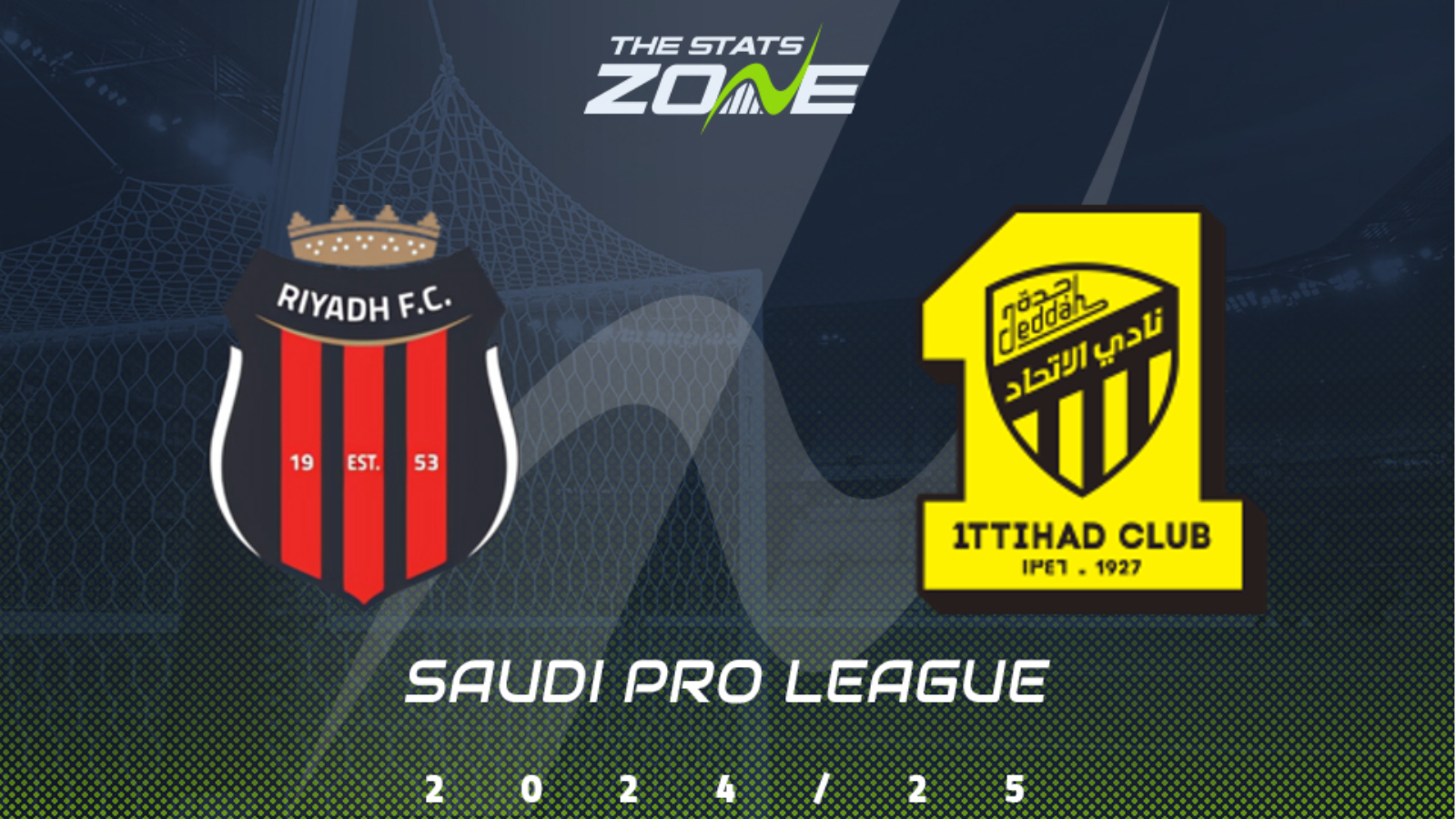 Al Riyadh vs Al Ittihad Al Riyadh vs Al Ittihad
