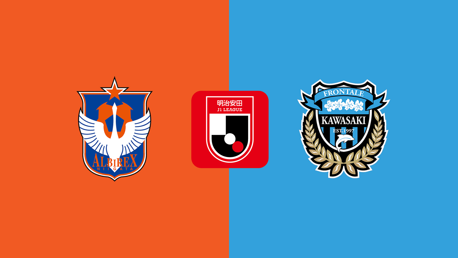 Prediksi Albirex Niigata vs Kawasaki