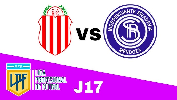 Barracas vs Rivadavia Barracas vs Rivadavia