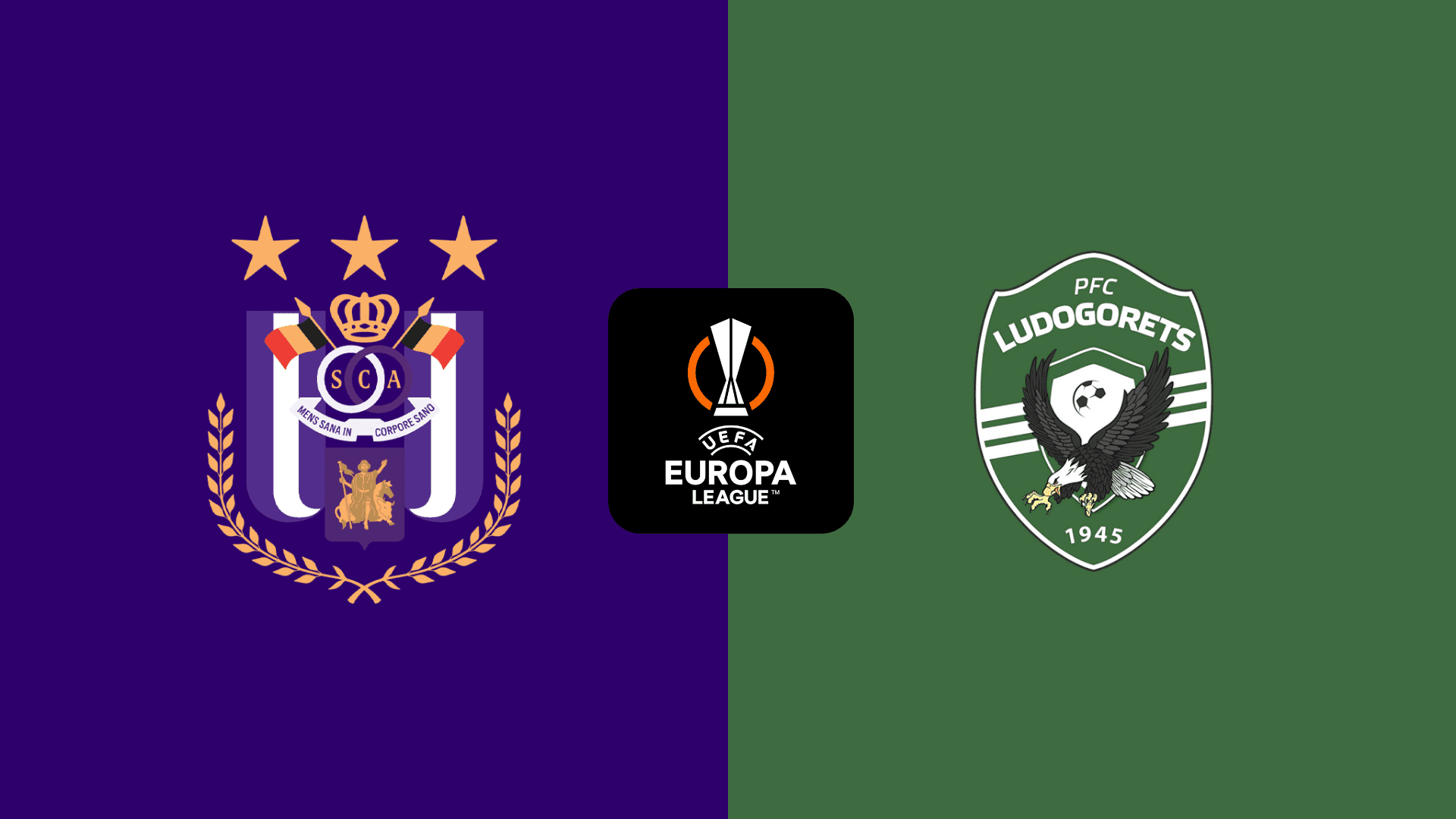 Bilbao vs Slavia Prague