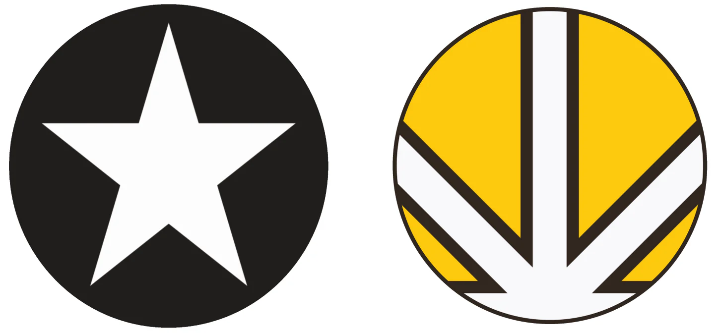 Botafogo vs Criciuma