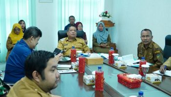 CREATOR: gd-jpeg v1.0 (using IJG JPEG v62), quality = 90 Rakor Pengendalian Inflasi Di Daerah Secara Virtual, Mendagri Minta Pemda Tetap Pantau Perkembangan Inflasi