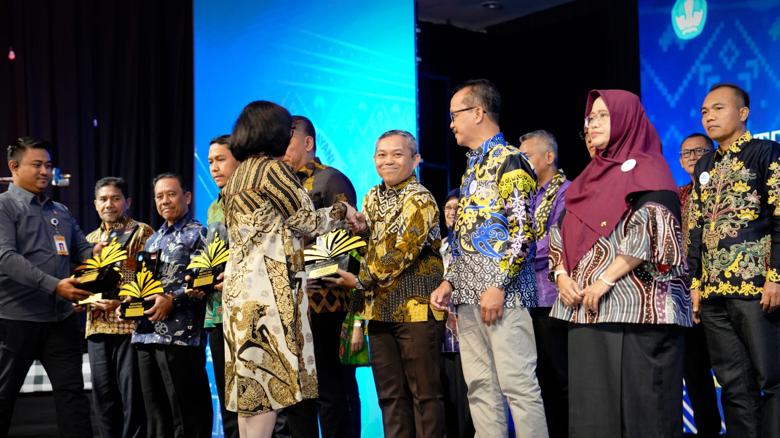 IMG-20241003-WA0058