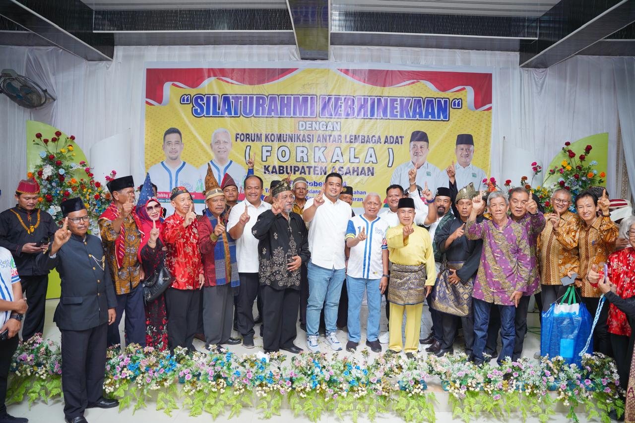 IMG-20241017-WA0098