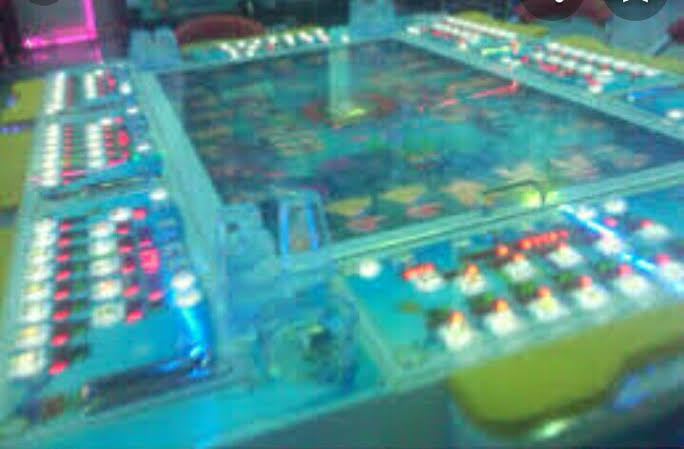 IMG-20241019-WA0049