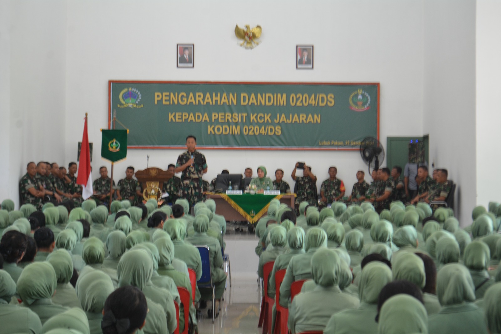 IMG-20241022-WA0037