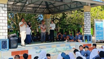 IMG-20241023-WA0022