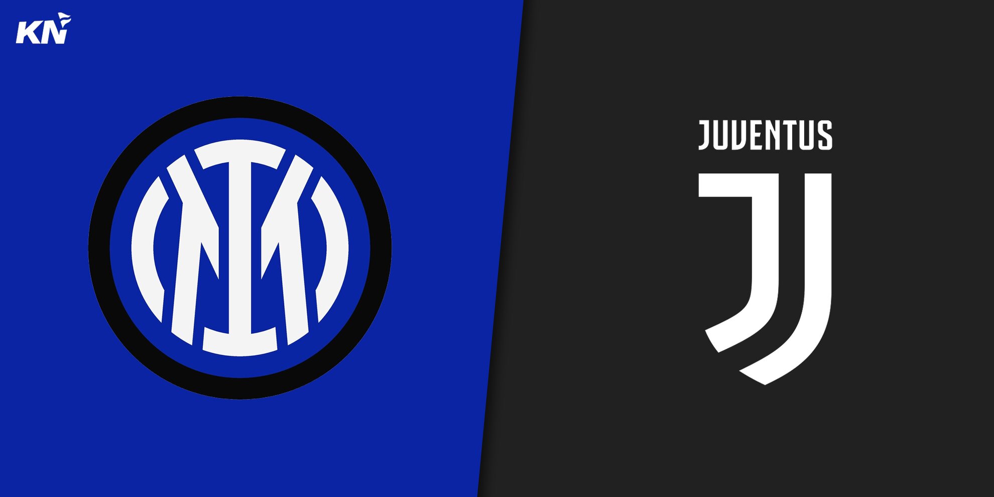 Inter Milan vs Juventus Inter Milan vs Juventus
