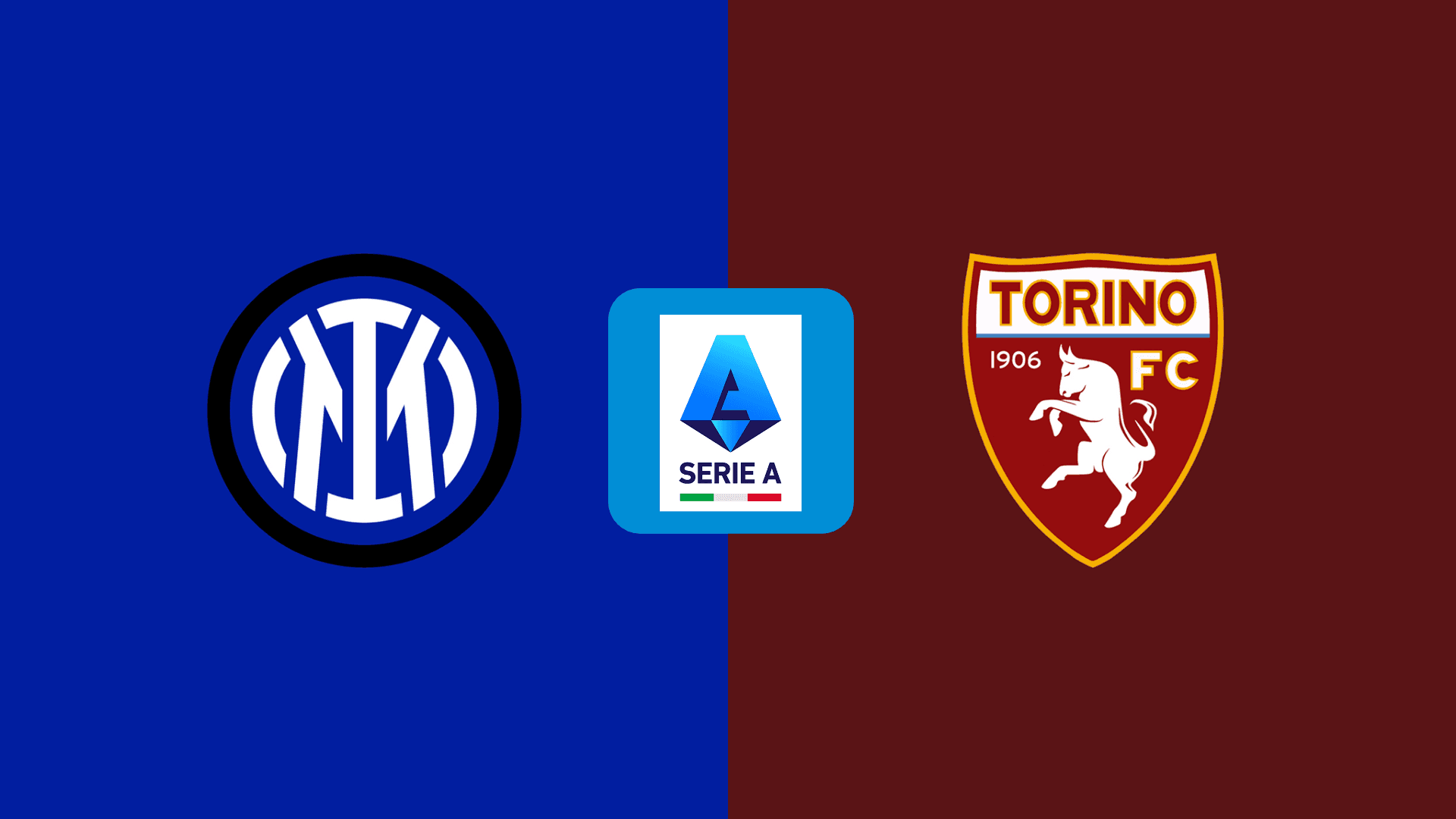 Inter Milan vs Torino