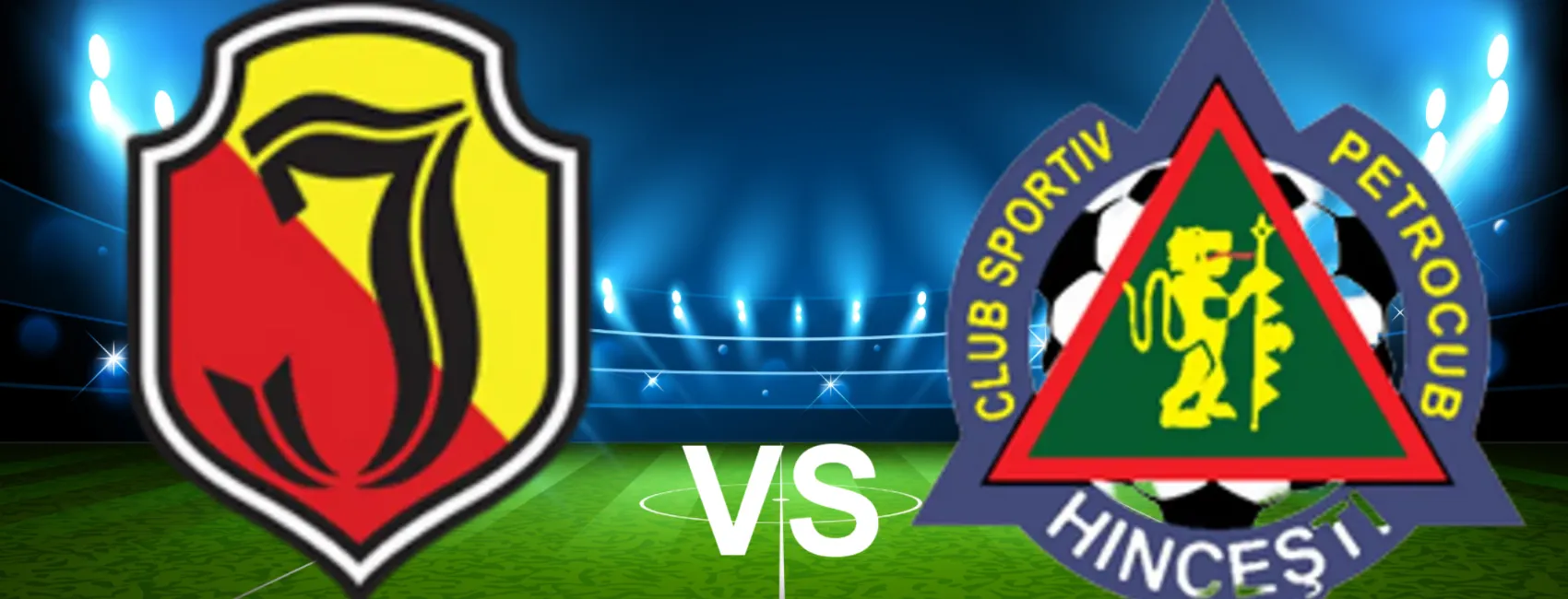 Jagiellonia vs Petrocub Jagiellonia vs Petrocub