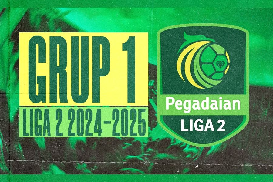 Persikas vs Persekat