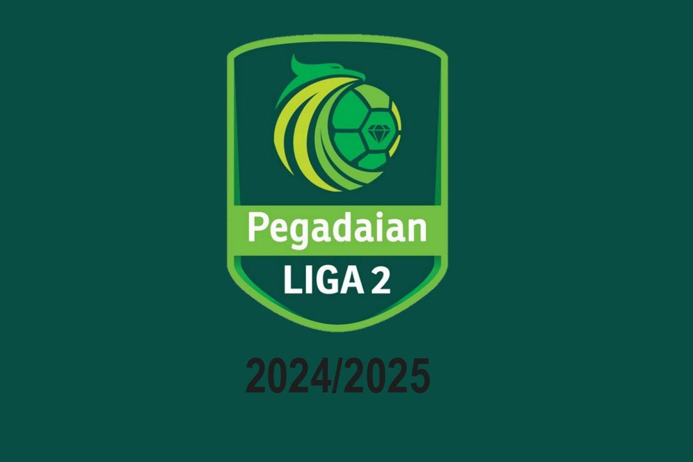 Liga 2 Persekat vs Nusantara FC