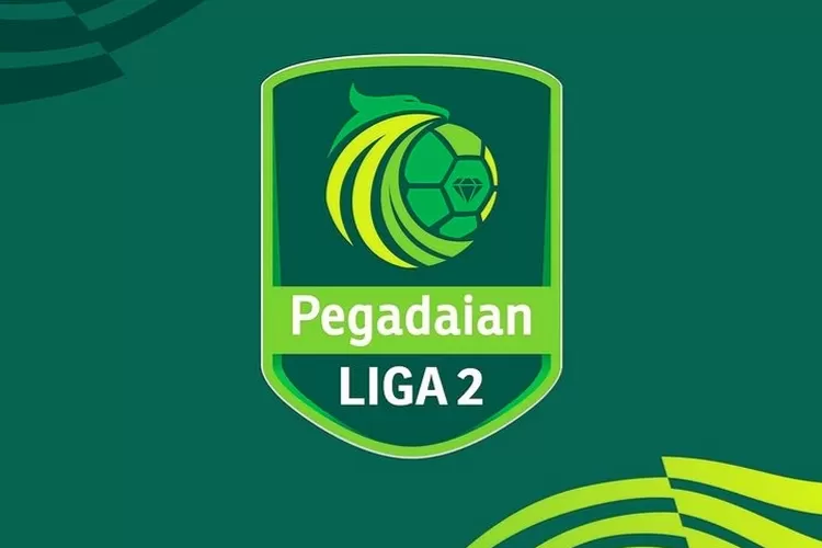 Liga 2 Persikota vs Dejan FC