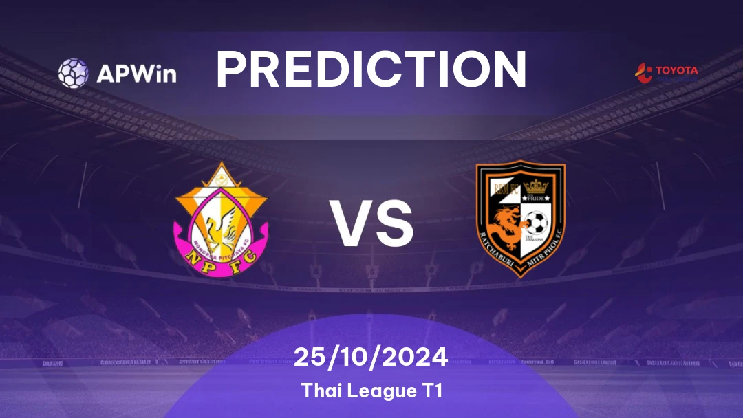 Nong Lamphu vs Ratchaburi Nong Lamphu vs Ratchaburi