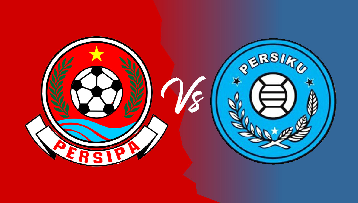 Persipa vs Persiku
