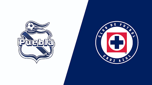 Puebla vs Cruz Azul Puebla vs Cruz Azul