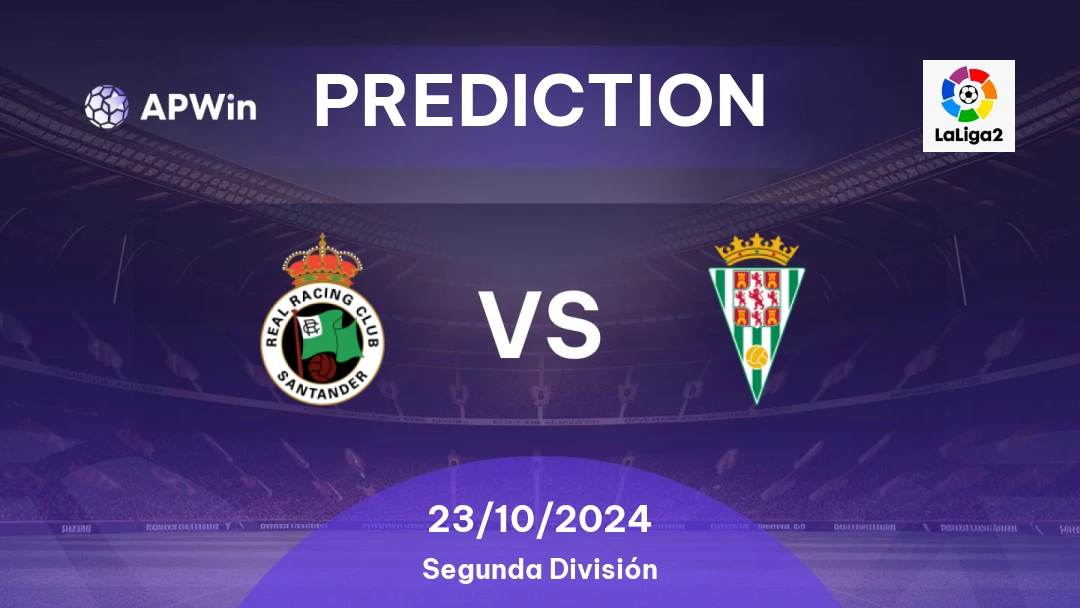 Santander vs Cordoba Santander vs Cordoba