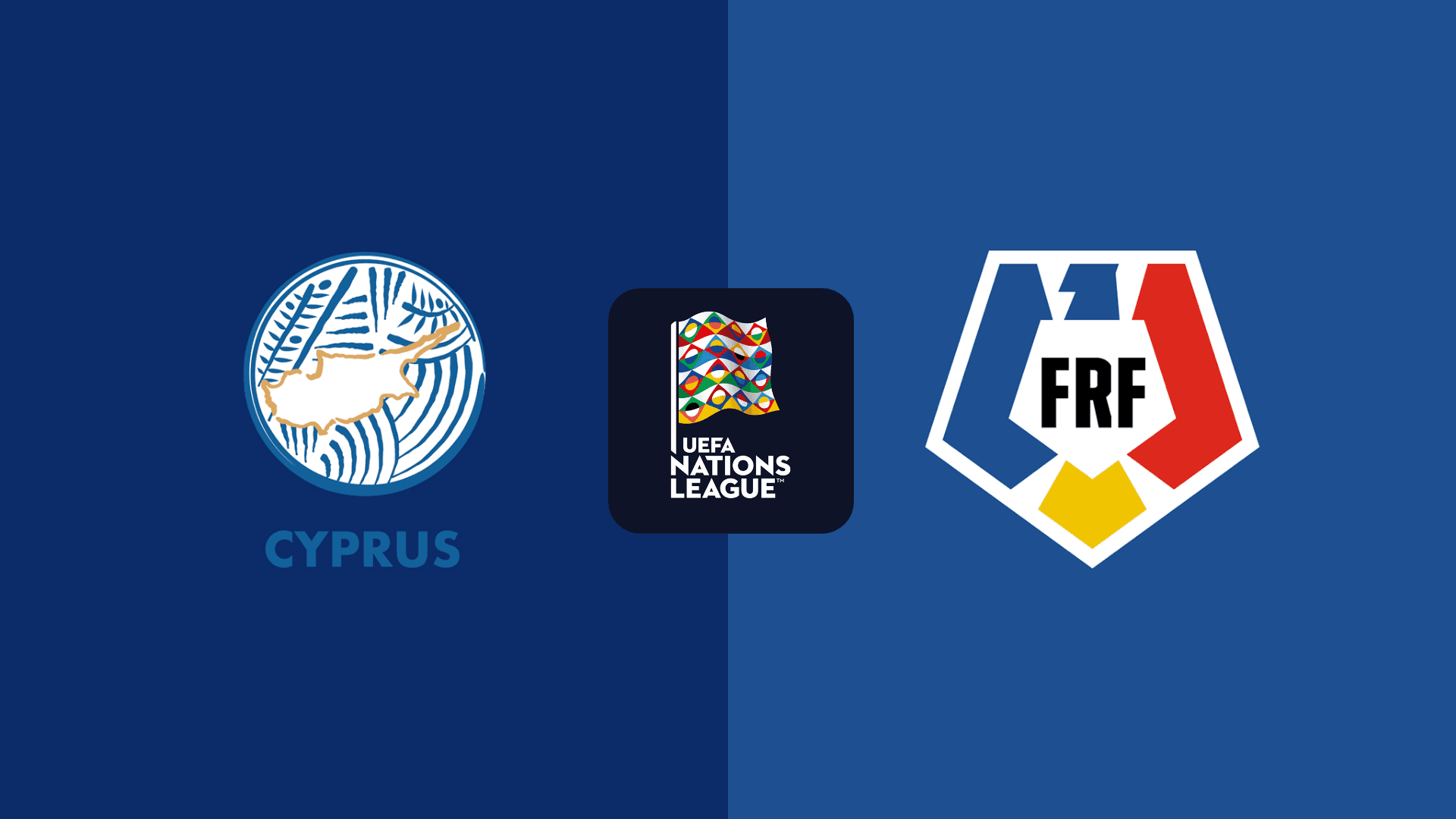 Siprus vs Rumania Siprus vs Rumania