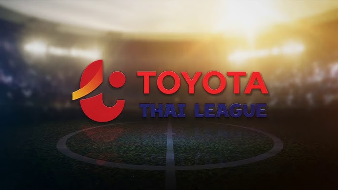 Sukhothai vs Rayong Sukhothai vs Rayong