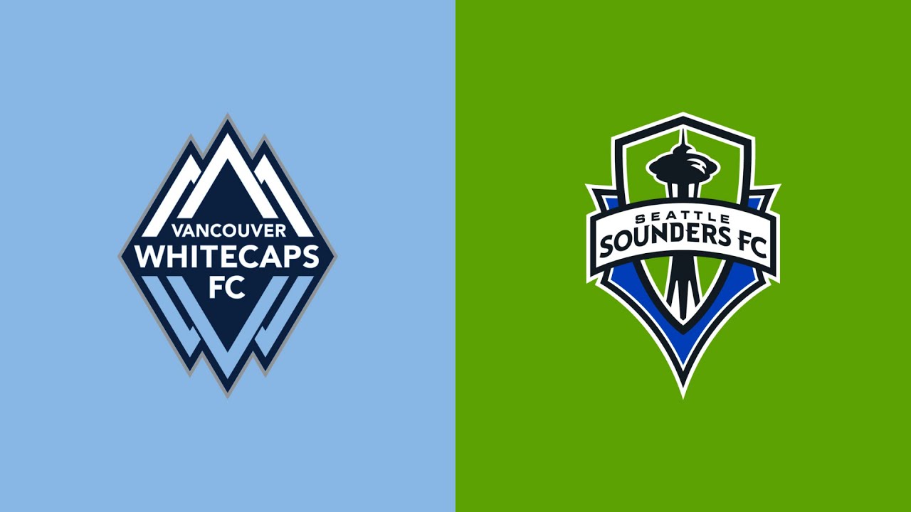 Vancouver vs Seattle