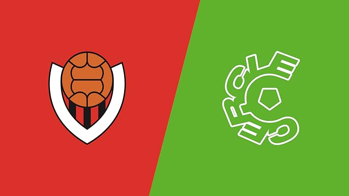 Vikingur vs Cercle Brugge Vikingur vs Cercle Brugge