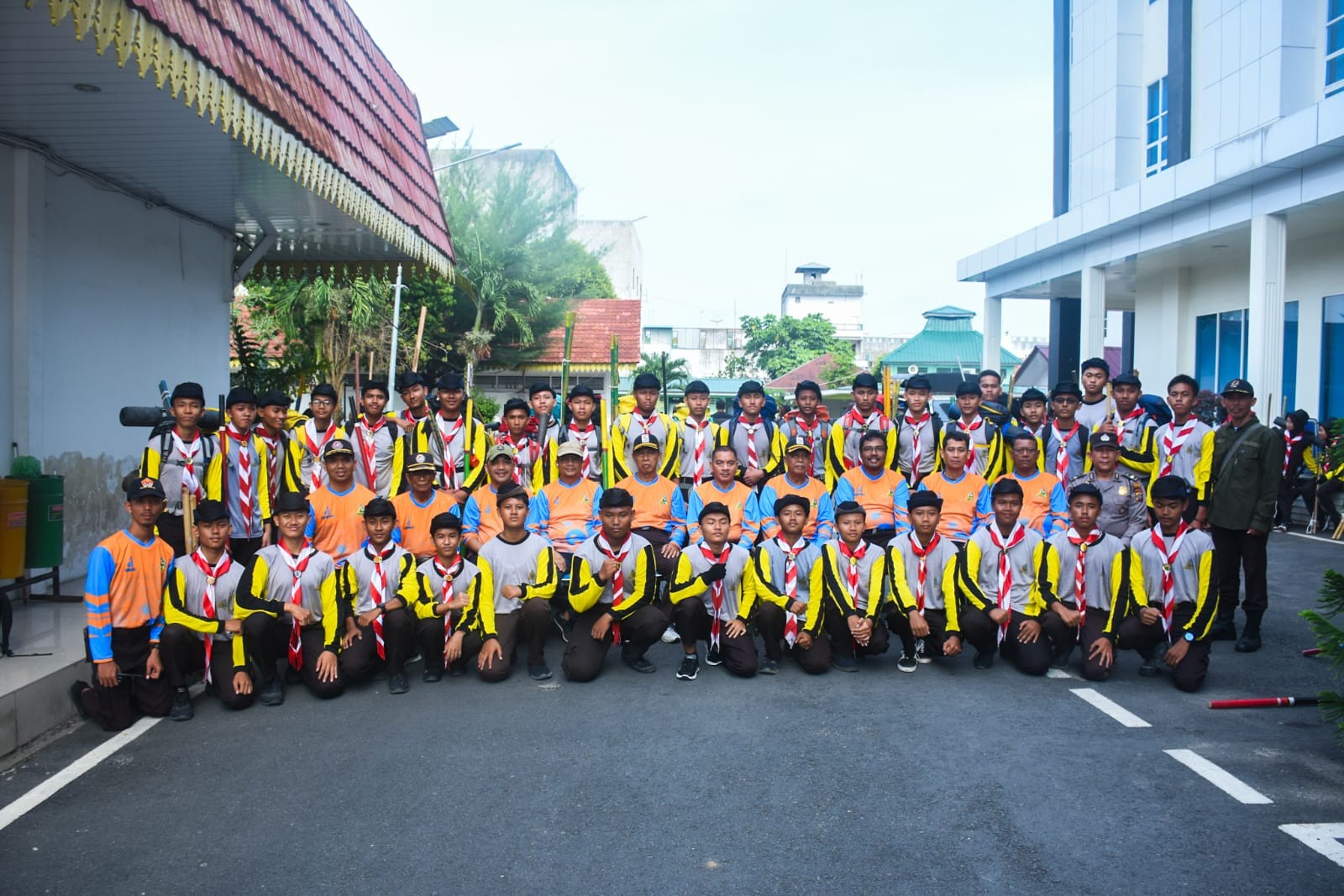 WhatsApp Image 2024-05-10 at 15.34.45_8c58592c Pj. Sekda Lepas Kegiatan Pengembaraan Lintas Alam (Pelita) III Thn 2024 Kwartir Cabang Gerakan Pramuka Kota Tebing Tinggi