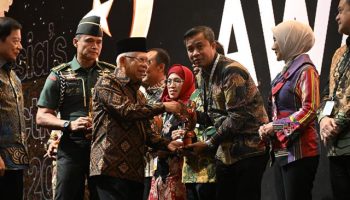 WhatsApp Image 2024-10-07 at 17.14.27 Wapres Ri Apresiasi Pj Walikota Tebing Tinggi Atas Penghargaan Terbaik 3 Indonesia SDGs Action Awards 2024
