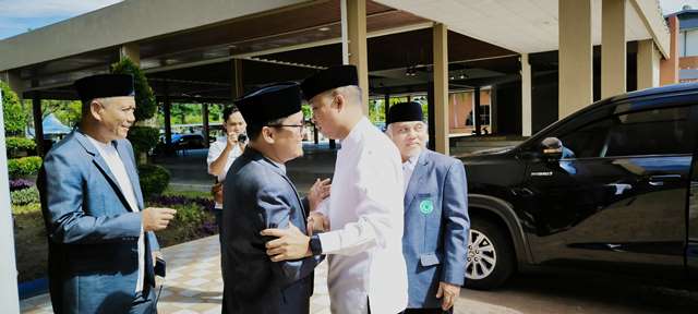 66518954-8789-4ea6-9109-ba6220af2186 Penjabat Wali Kota Tebing Tinggi Berharap Mui Jalin Komunikasi Dan Koordinasi Di Kecamatan Dan Kelurahan