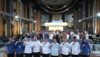 IMG-20231130-WA0030 Pemerintah Kota Binjai Raih Penghargaan Dari BKKBN Sumut