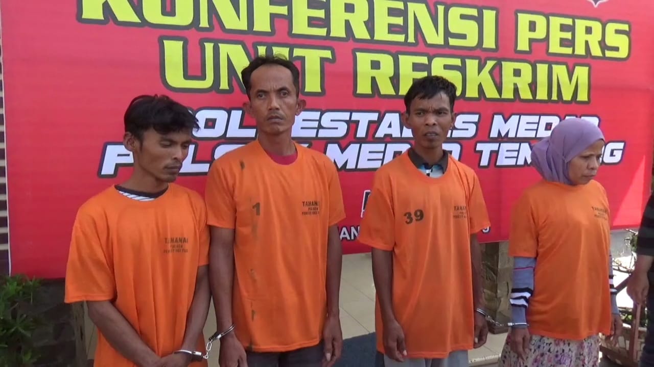 IMG-20241116-WA0055