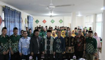 IMG-20241117-WA0046