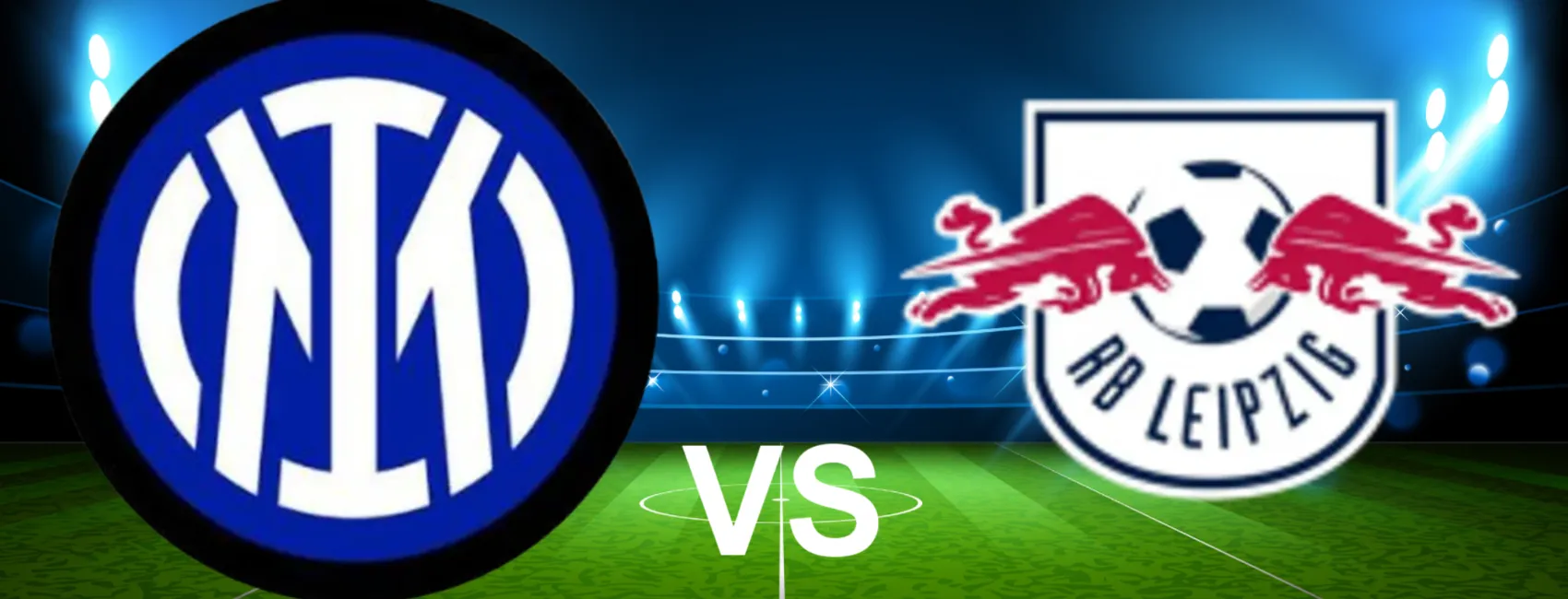 Prediksi Inter Milan vs RB Leipzig, UEFA Champions League 27 November 2024
