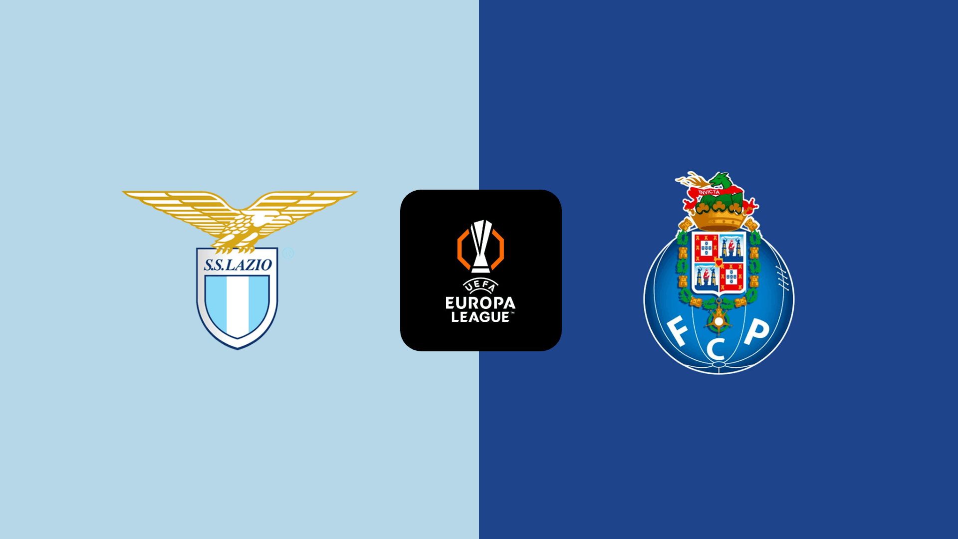 Prediksi Lazio vs Porto