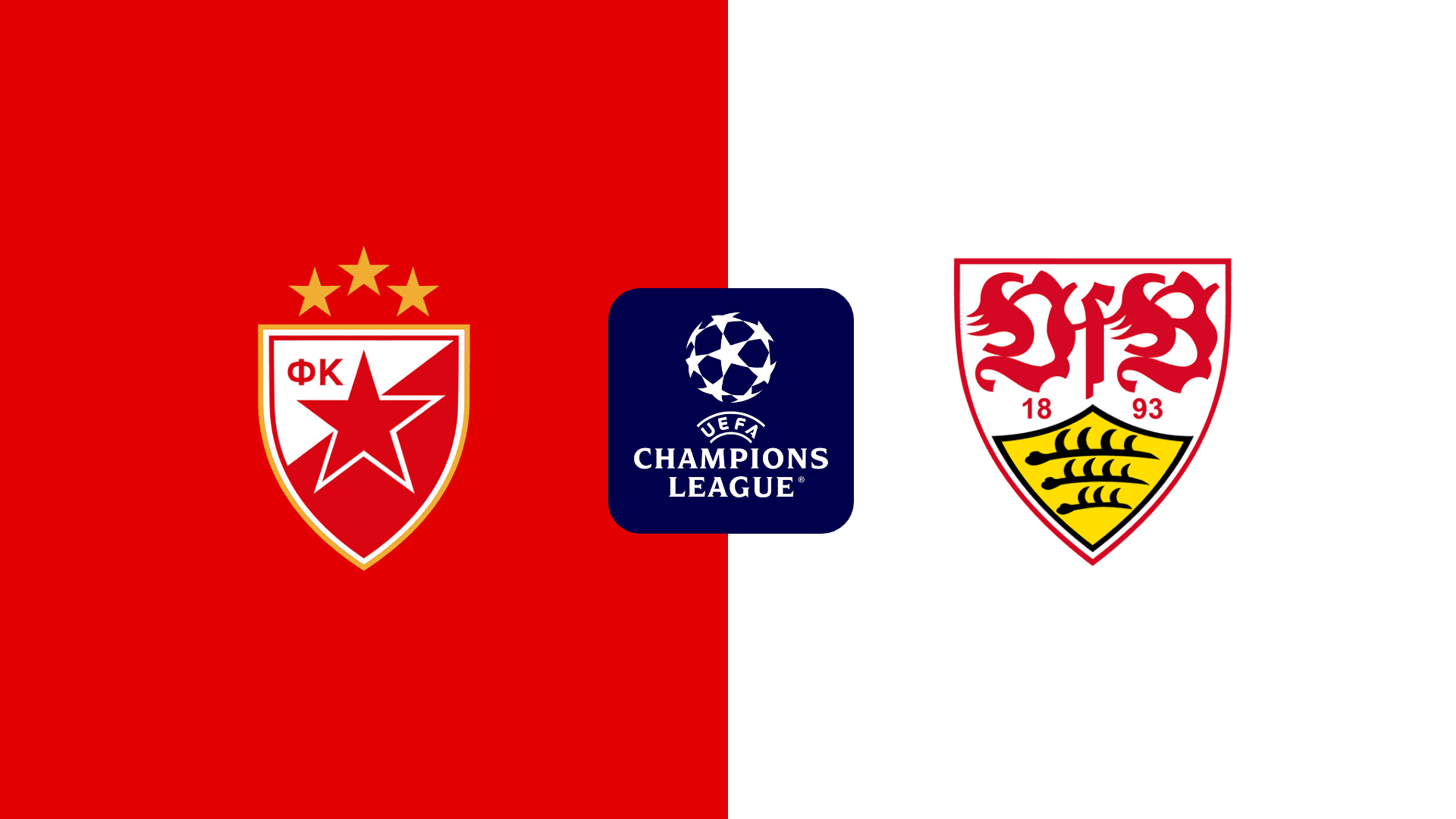 Prediksi Red Star vs Stuttgart