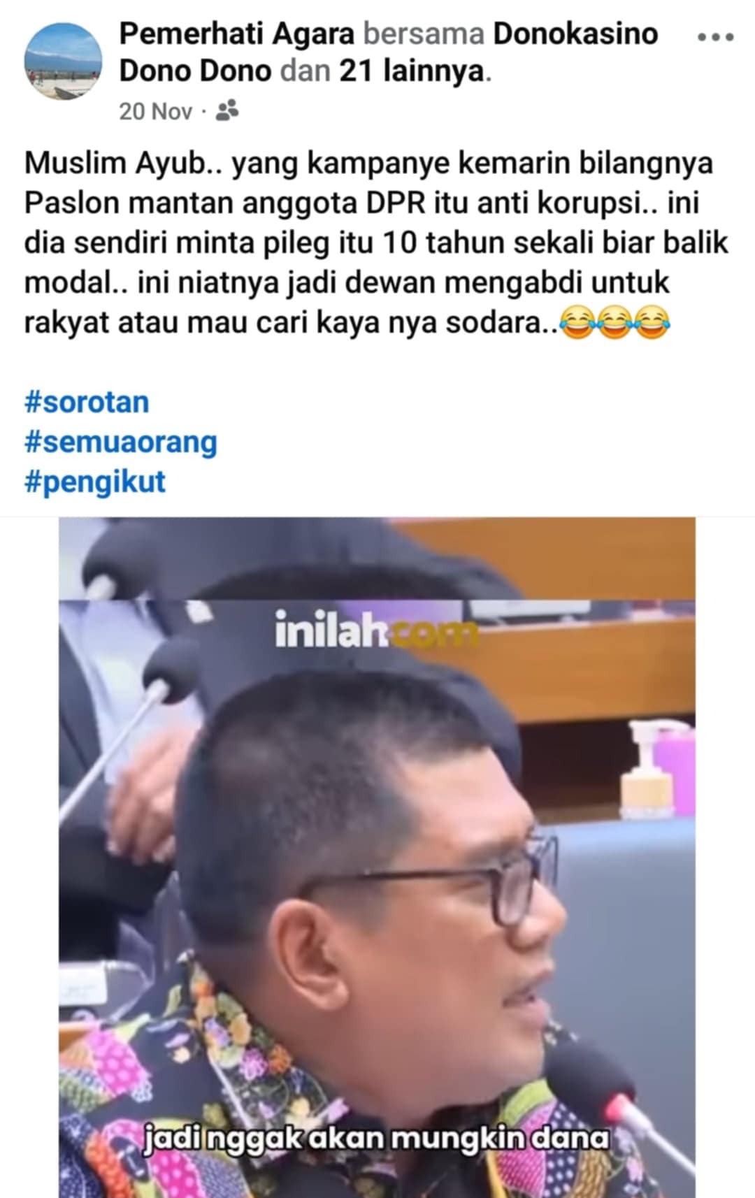 1000026937