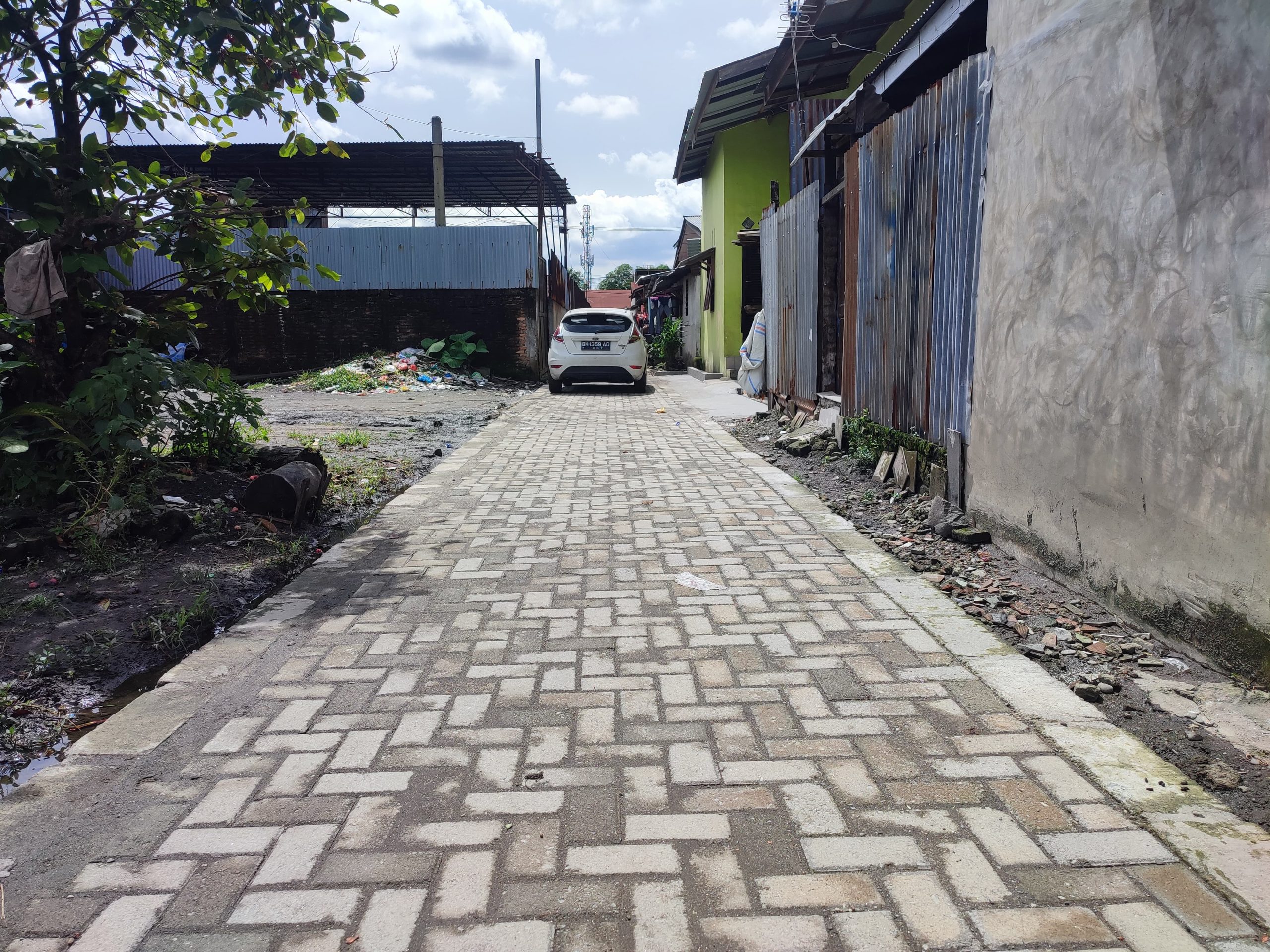 IMG-20241203-WA0057