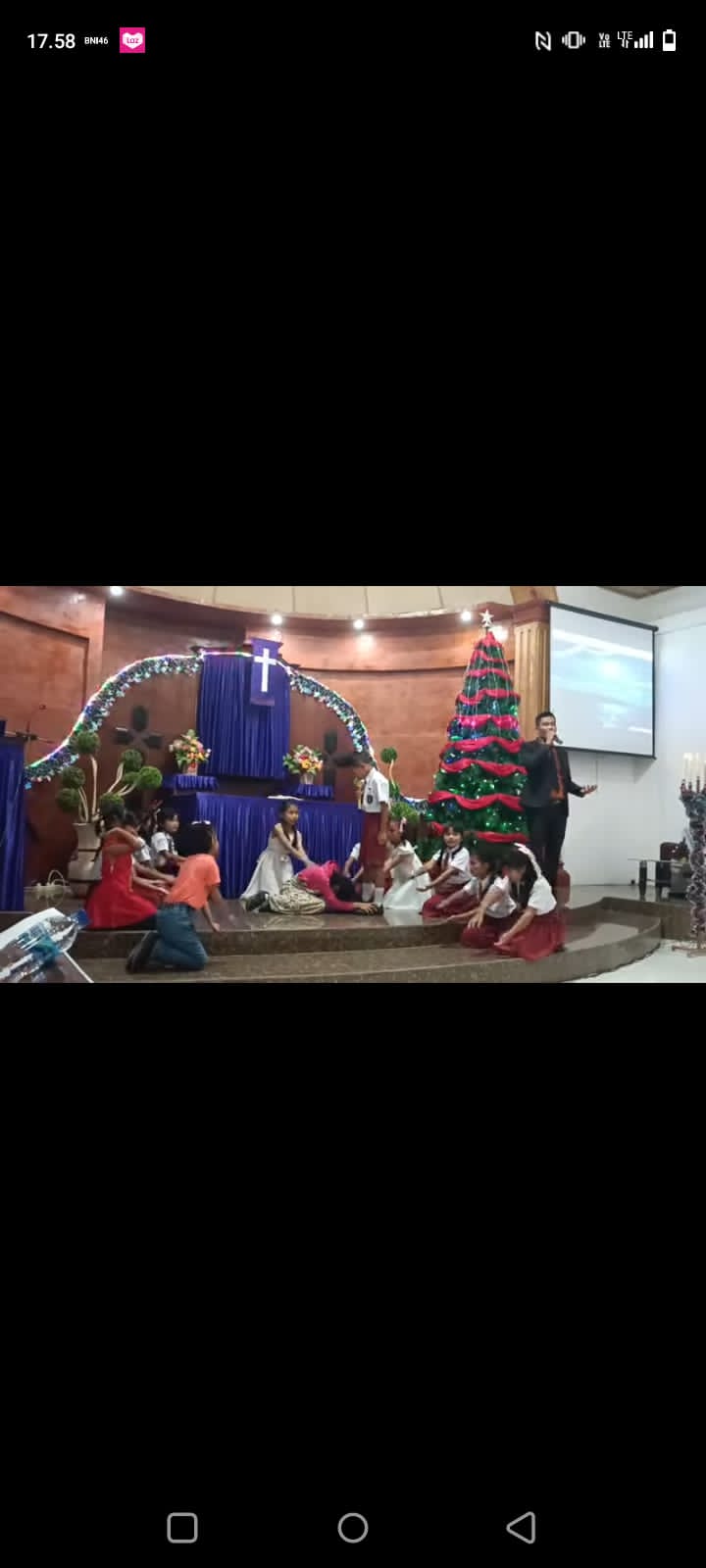 IMG-20241219-WA0009